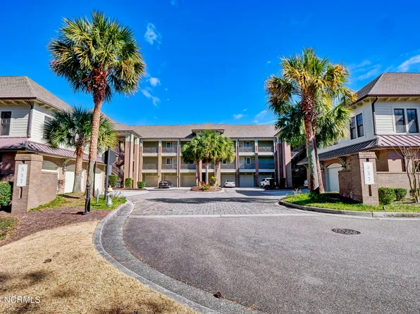 557 Garden Terrace Drive #204, Wilmington, NC 28405