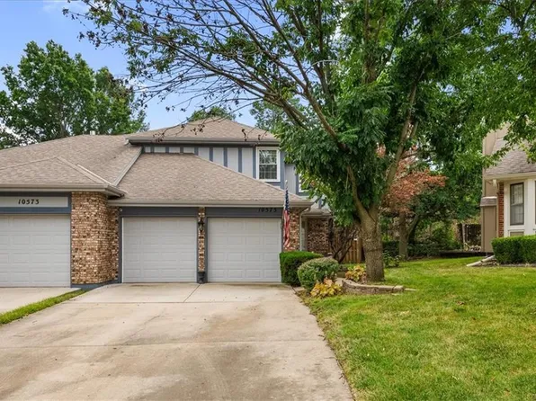 10575 Century Ln, Overland Park, KS 66215
