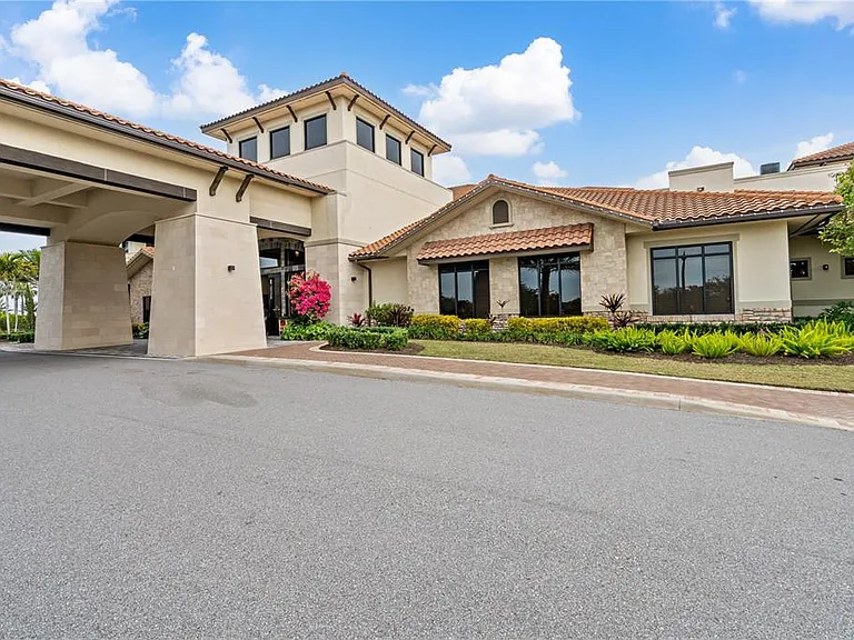 12720 Sorrento Way #101 — Photo 30