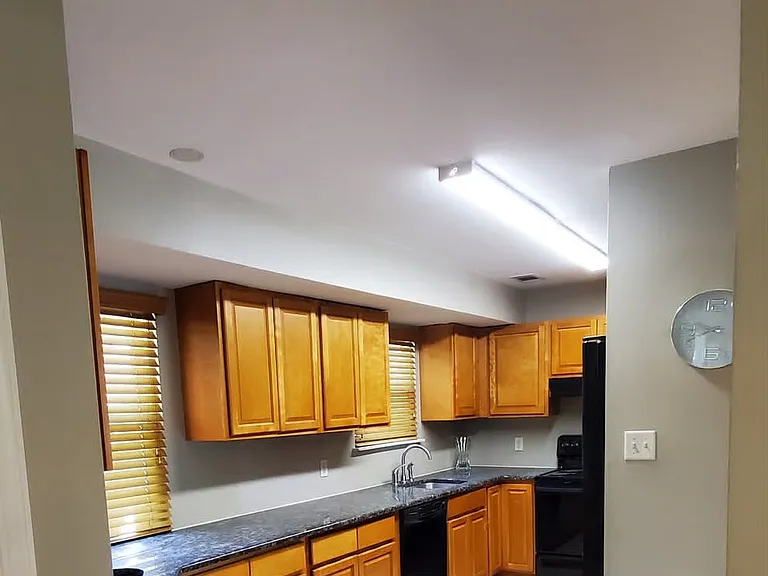 1240 Del Mar Rd — Photo 6