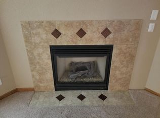 3534 N 50th St, Milwaukee, WI 53216