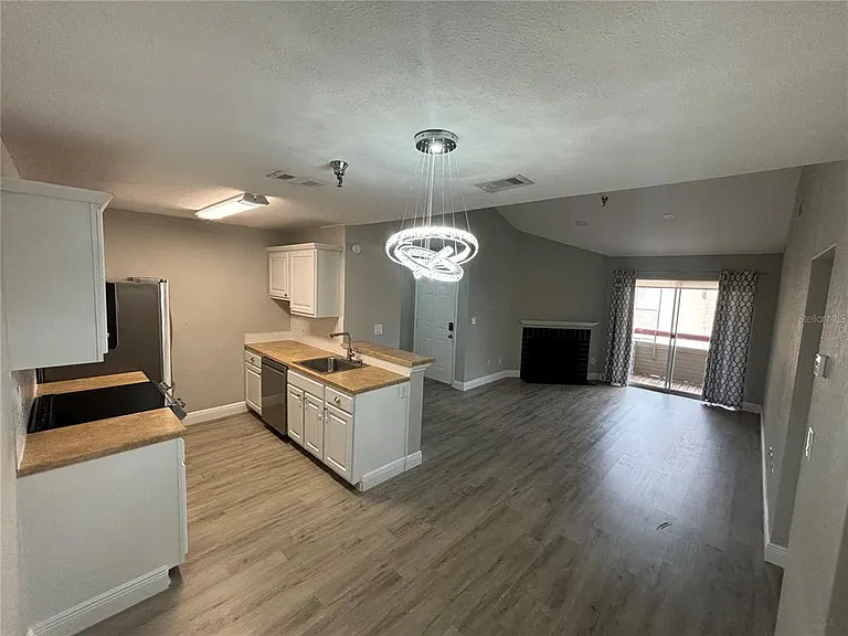 10263 Gandy Blvd N #2106 — Photo 20