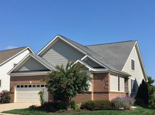 6881 Tred Avon Pl, Gainesville, VA