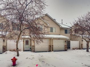1853 Riverwood Dr, Burnsville, MN 55337