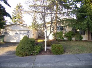 2130 S 254th St, Des Moines, WA 98198
