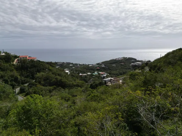 16-44 Frenchman Bay, Saint Thomas, VI 00802