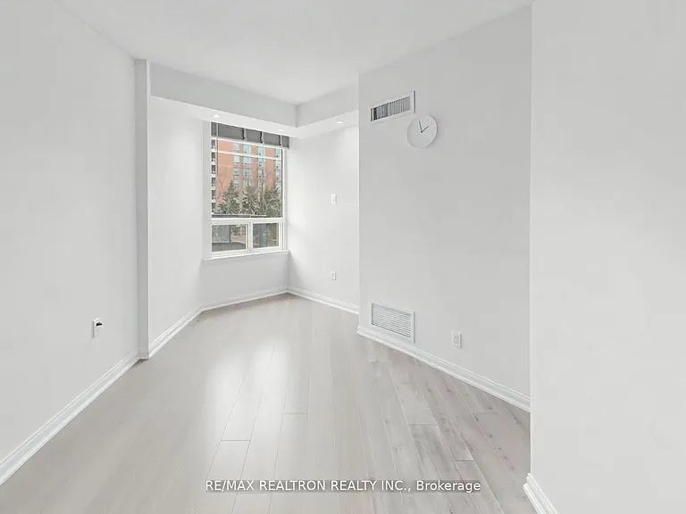 120 Promenade Cir #406 — Photo 9