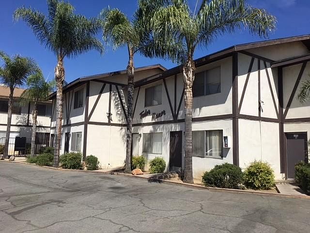 1st image of 1507 Mount Vernon Ave #B