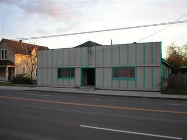 514 E Pioneer, Puyallup, WA 98372