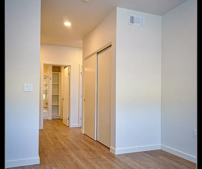 1582 Myers Ln #102 — Photo 7