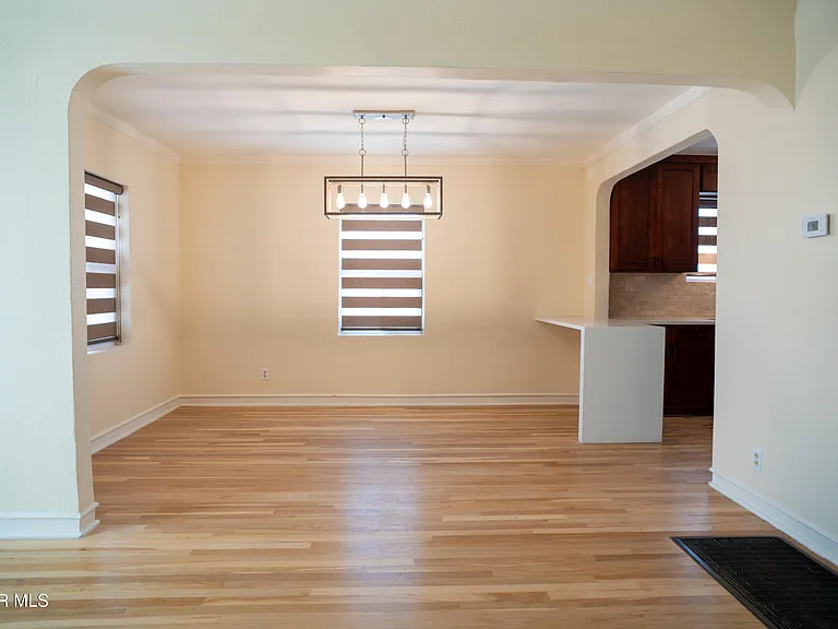 1211 Mesita Dr — Photo 20