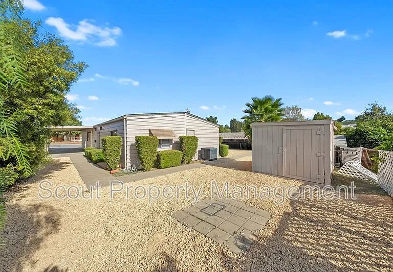 33320 Barley Ln — Photo 31