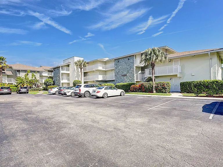 2400 S Ocean Dr #5312 — Photo 22