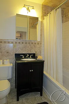 Sold by Bellmarc Realty | media 29