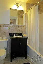 Sold by Bellmarc Realty