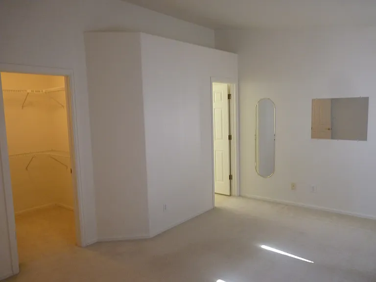 4141 Outlook Blvd #E — Photo 16