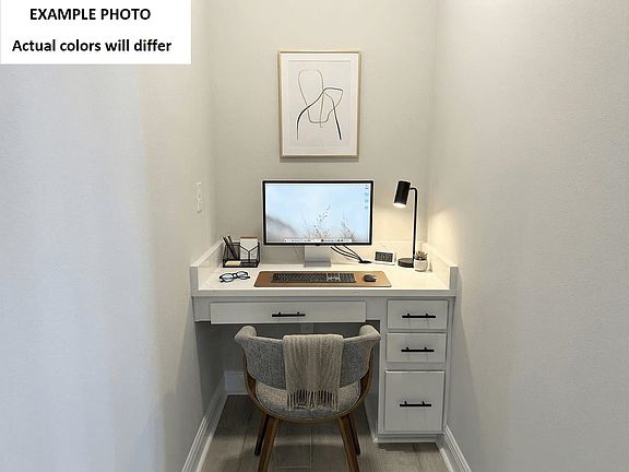 7th image of this home