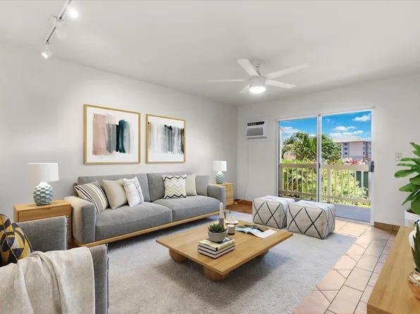 480 Kenolio Rd APT 31-204, Kihei, HI 96753