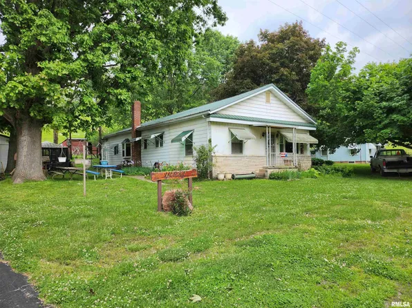 20044-20002 N Us Highway 24, Canton, IL 61520