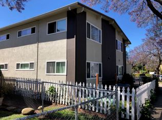 615 Kentia Ave, Santa Barbara, CA 93101