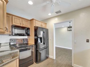 2757 NE 29th Ave APT 4, Pompano Beach, FL 33064