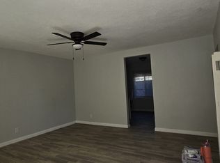 7914 Beach St, Los Angeles, CA 90001