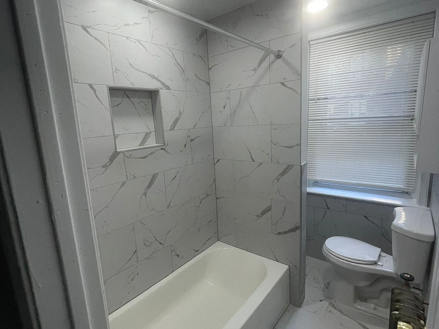 1 bed, 500 sqft, $1,125 — Photo 1