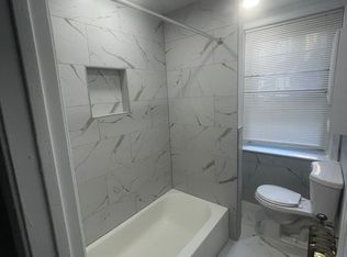 1100 S 58th St #307B, Philadelphia, PA 19143