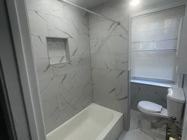 601 E Church Ln #B7, Philadelphia, PA 19144