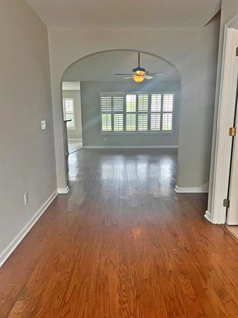 Welcome To Mill Creek Cypress Run — Photo 2