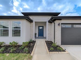 29834 Reagans Ranch Dr, Fulshear, TX 77494