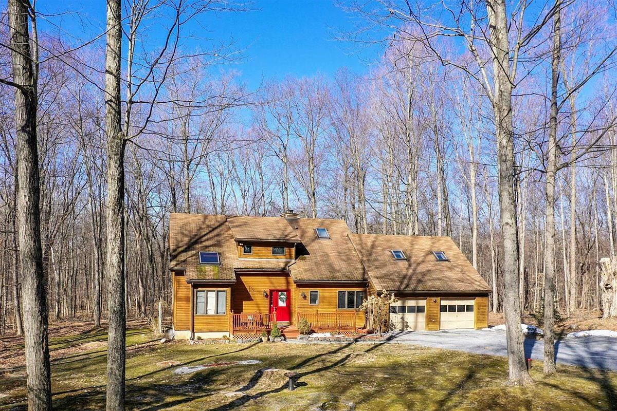 477 Mountainview Drive, Shaftsbury, VT 05262 Zillow
