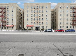2190 Boston Rd APT 1D, Bronx, NY