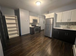 84 Bostwick Ave #1D, Jersey City, NJ 07305