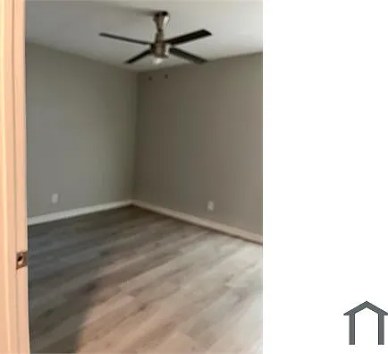 445 Bolero Ave — Photo 9