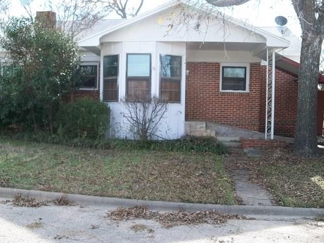 1st image of 1200 San Marcos St