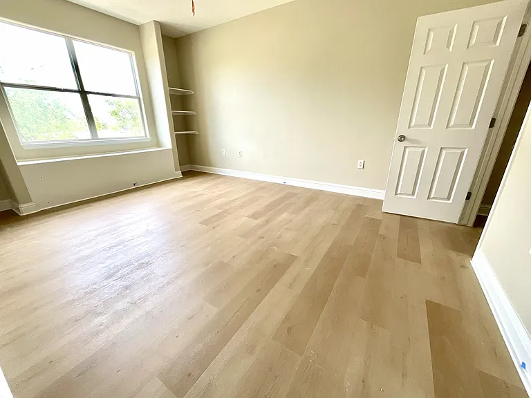 7010 Bethune Ave #B — Photo 7