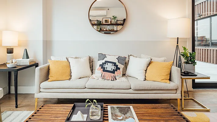 Rented by Nooklyn NYC LLC | media 35