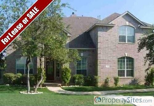 1st image of 3310 Navasota Cir