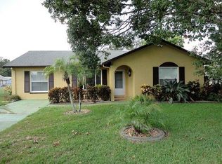 7519 Humboldt Ave, New Pt Richey, FL 34655