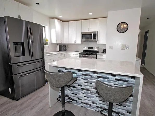 1078 East 73rd Street image 18 of 20