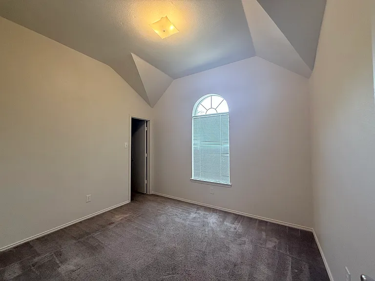 5440 Avery Ln — Photo 12