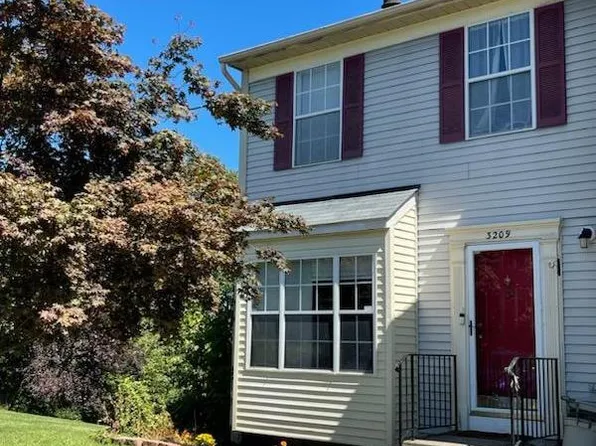 3209 Arbor Hill Ct, Abingdon, MD 21009