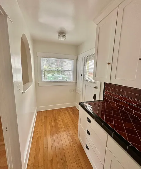 1414 3/4 Micheltorena St #1414-3/4 — Photo 8