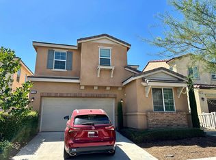 11538 Cantara Dr, Chino, CA 91710