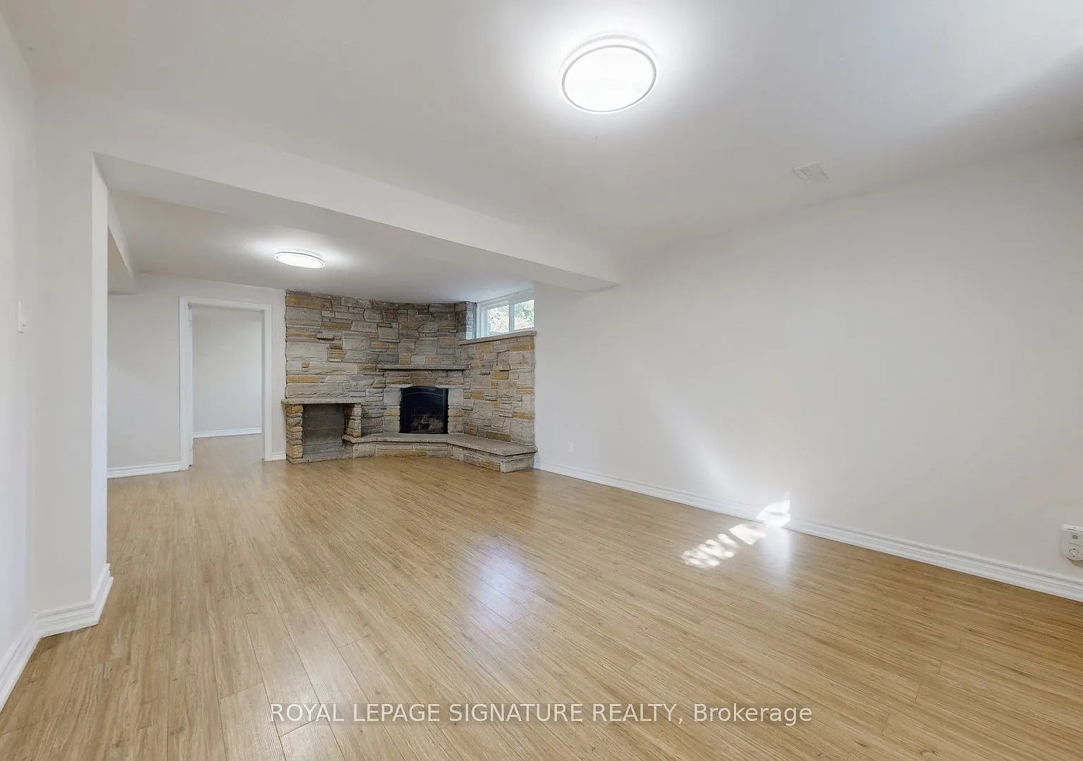 1 bed, $1,950 — Photo 4