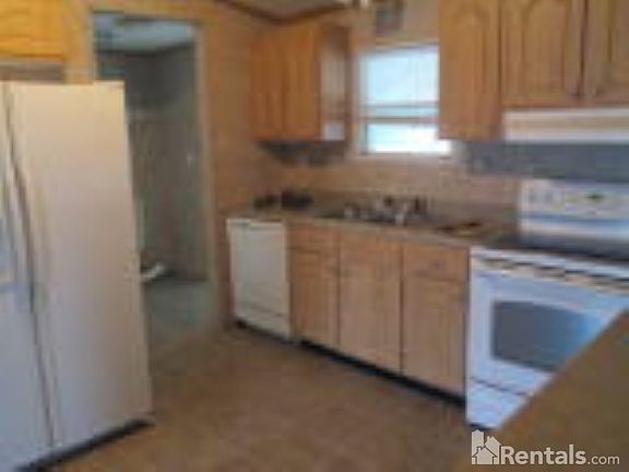 5th image of 1104 Mohican Trl