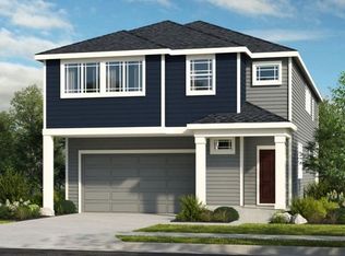 14644 SW 169th Ave, Tigard, OR 97224