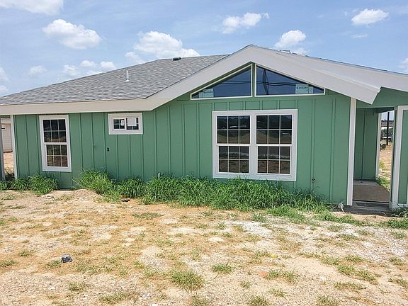 3rd image of 2802 Piedra China St