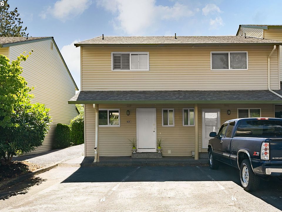 1st image of 541 N Hayden Bay Dr
